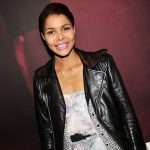 Chanel Jacket Expo Hits Paris