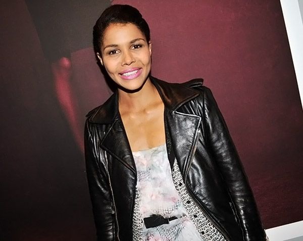 Chanel Jacket Expo Hits Paris