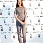 Who is on Next? 2012