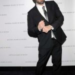 National Board of Review Awards