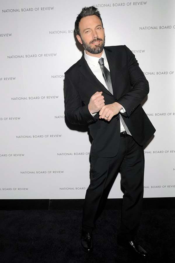 National Board of Review Awards