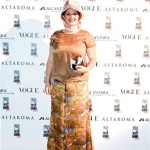 Who is on Next? 2012