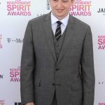 'Silver Linings Playbook' Sweeps Independent Spirit Awards