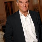 'Farewell,My Queen' Bows in New York