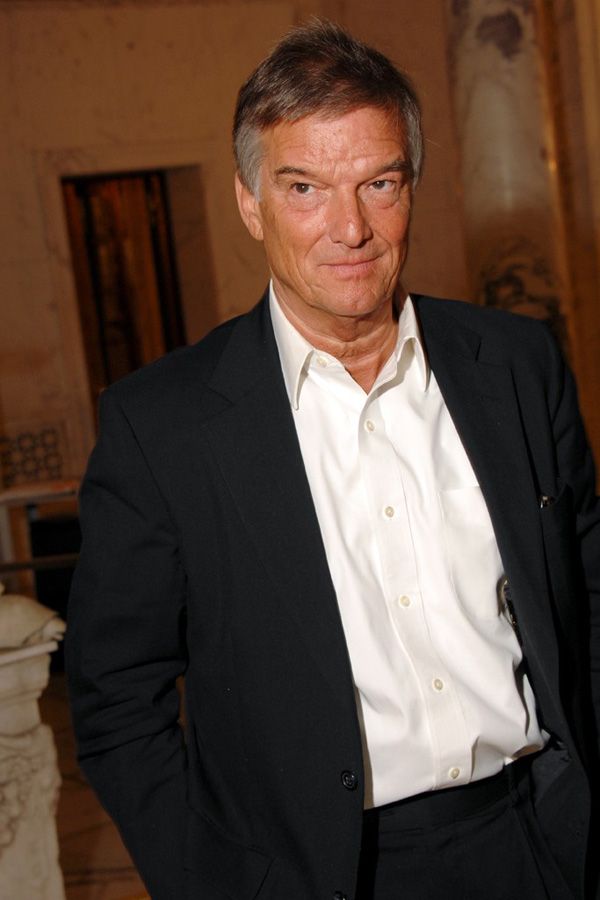 'Farewell,My Queen' Bows in New York