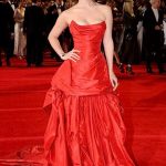 Skyfall Royal World Premiere