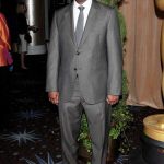 Oscars Nominees 2013 Luncheon