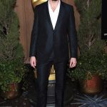 Oscars Nominees 2013 Luncheon