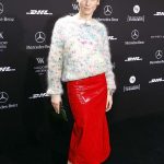 RedCarpet at MBFW Berlin Autumn/Winter 2013