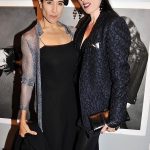 Chanel Jacket Expo Hits Paris