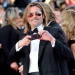 Cannes Film Festival 2012: Day 7