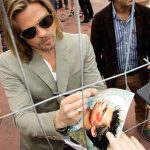 Cannes Film Festival 2012: Day 7