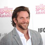 'Silver Linings Playbook' Sweeps Independent Spirit Awards