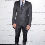 National Board of Review Awards