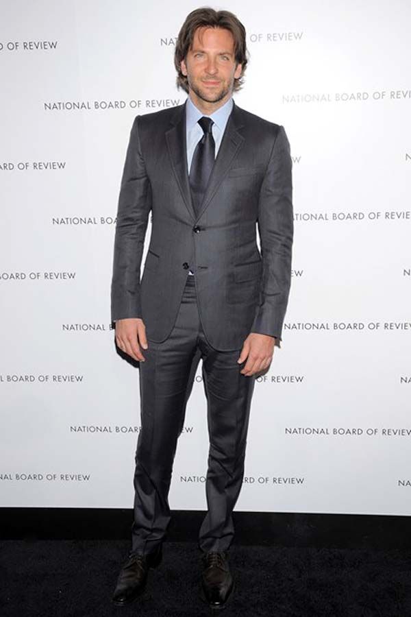 National Board of Review Awards