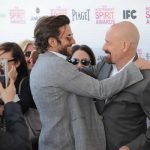'Silver Linings Playbook' Sweeps Independent Spirit Awards