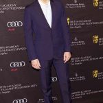 BAFTA Hosts Tea Party in Los Angeles