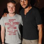 'Farewell,My Queen' Bows in New York