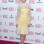 'Silver Linings Playbook' Sweeps Independent Spirit Awards