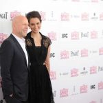 'Silver Linings Playbook' Sweeps Independent Spirit Awards