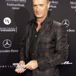 RedCarpet at MBFW Berlin Autumn/Winter 2013