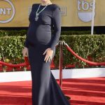 SAG Awards 2013 Red Carpet