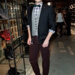 Rag & Bone Celebrates L.A. Store Opening