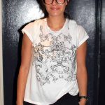 Australians in New York Fete Winners