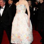 Celebrities at Cannes Film Festival 2013 Red Carpet