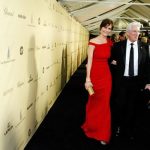 After the Gold Rush: Golden Globes Party Circuit