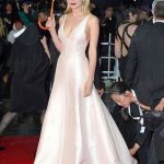 Celebrities at Cannes Film Festival 2013 Red Carpet