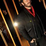 'On the Road' Hits New York