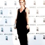 Who is on Next? 2012