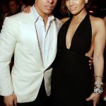 After the Gold Rush: Golden Globes Party Circuit