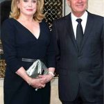 Louis Vuitton at Place VendÃ´me