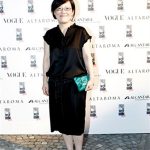 Who is on Next? 2012