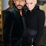 Chanel Jacket Expo Hits Paris