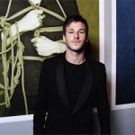 Chanelâ€™s exhibition, Tokyo