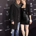 RedCarpet at MBFW Berlin Autumn/Winter 2013