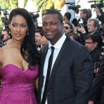 Cannes Film Festival 2012: Day 7