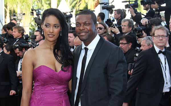 Cannes Film Festival 2012: Day 7