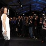 RedCarpet at MBFW Berlin Autumn/Winter 2013