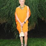 The 20th Annual Watermill Center Summer Benefit - Cindy Sherman