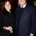 London Collections - Men A/W 2013-14 Parties