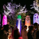 Paddle for Pink - Custom Paddle Boards