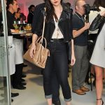 The CondÃ© Nast College of Fashion and Design Party