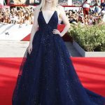 Venice Film Festival 2013 - Night Moves premiere