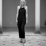 Venice Film Festival 2013 - Night Moves press conference