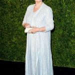 The Evening Standard Theatre Awards 2012