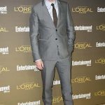 Hollywood Pre-Parties for the Emmys